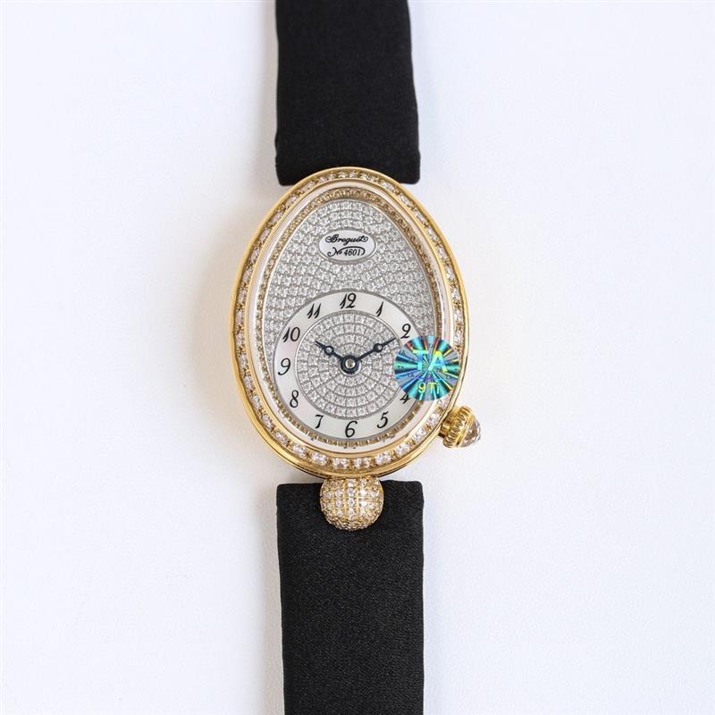 202459155945622 1850